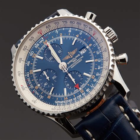 breitling navitimer a24322 manual.